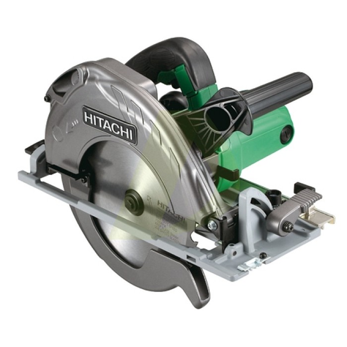 Дискова ручна пила HITACHI C7UY-NA Дискова ручна пила HITACHI C7UY-NA