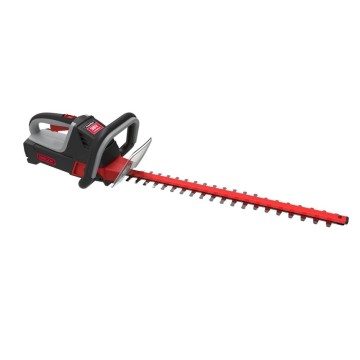 Аккумуляторные ножницы для живой изгороди OREGON HT255 - E6 (558882)