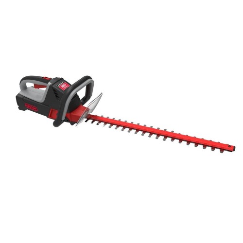 Акумуляторні ножиці для живоплоту OREGON HT255 - E6 (558882)