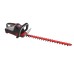 Акумуляторні ножиці для живоплоту OREGON HT255 - E6 (558882)