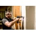 Шуруповерт METABO SB 18 LT BL (602316550)