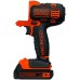 Шуруповерт BLACK+DECKER MT218K