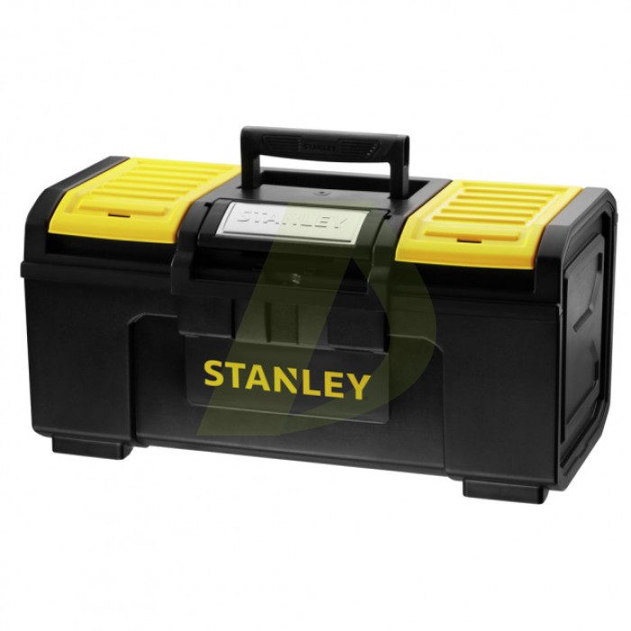 Ящик для інструменту STANLEY 1-79-217 Ящик для інструменту STANLEY 1-79-217