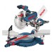 Торцювальна пила BOSCH GCM 12 SD (0601B23508)