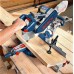 Торцювальна пила BOSCH GCM 12 SD (0601B23508)