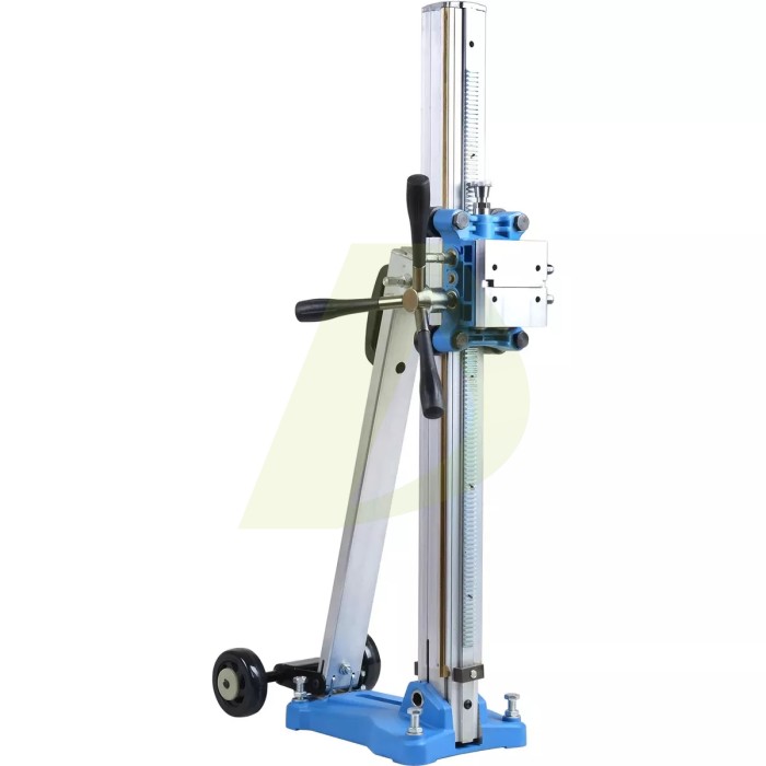 Стойка для бурения EnerSol ECDS-350PRO Стойка для бурения EnerSol ECDS-350PRO