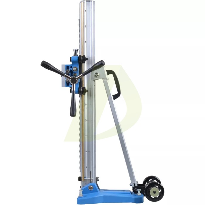 Стойка для бурения EnerSol ECDS-350PRO Стойка для бурения EnerSol ECDS-350PRO