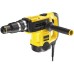 Отбойный молоток SDS-MAX DeWALT D25820K