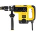 Отбойный молоток SDS-MAX DeWALT D25820K