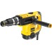 Отбойный молоток SDS-MAX DeWALT D25820K