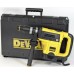 Отбойный молоток SDS-MAX DeWALT D25820K