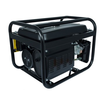 Генератор бензиновий KENTAVR КБГ283а (115848)