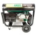 Генератор бензиновый IRON Angel EG 7500 EМ