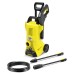 Мийка високого тиску електрична KARCHER K3 Power Control (1.676-100.0)