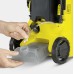 Мийка високого тиску електрична KARCHER K3 Power Control (1.676-100.0)