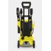 Мийка високого тиску електрична KARCHER K3 Power Control (1.676-100.0)