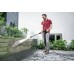 Мийка високого тиску електрична KARCHER K3 Power Control (1.676-100.0)