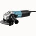 Угловая шлифмашина MAKITA GA4540R