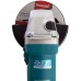 Угловая шлифмашина MAKITA GA4540R