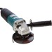 Угловая шлифмашина MAKITA GA4540R