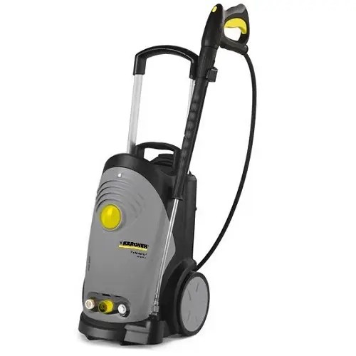 Мойка высокого давления электрическая KARCHER HD 5/15 C (1.520-930.0)