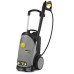 Мойка высокого давления электрическая KARCHER HD 5/15 C (1.520-930.0)