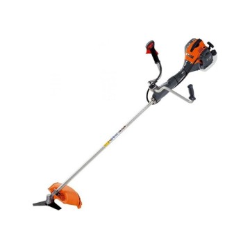 Мотокоса OLEO-MAC BC 430TL (61359007E2)