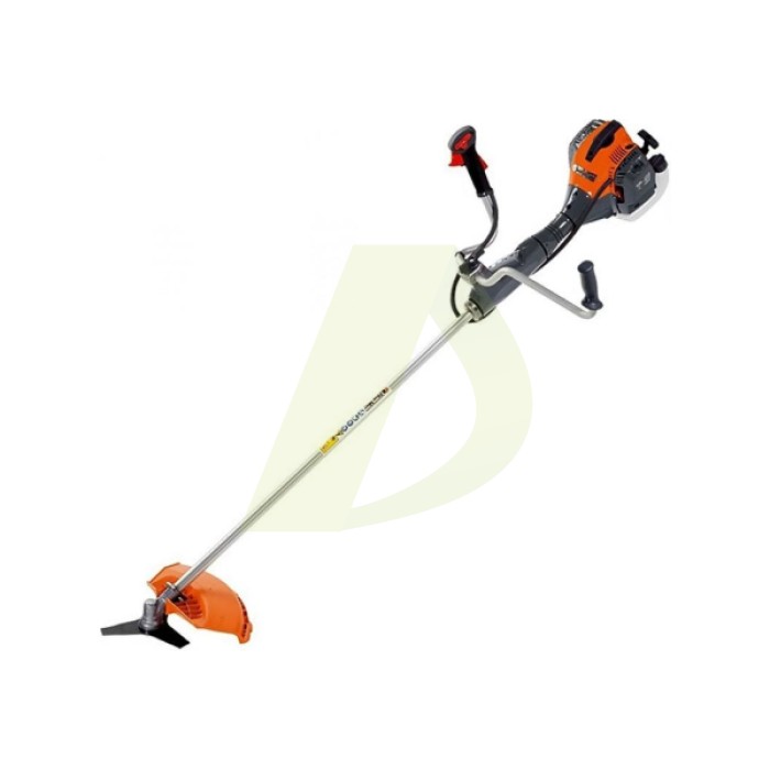 Мотокоса OLEO-MAC BC 430TL (61359007E2) Мотокоса OLEO-MAC BC 430TL (61359007E2)