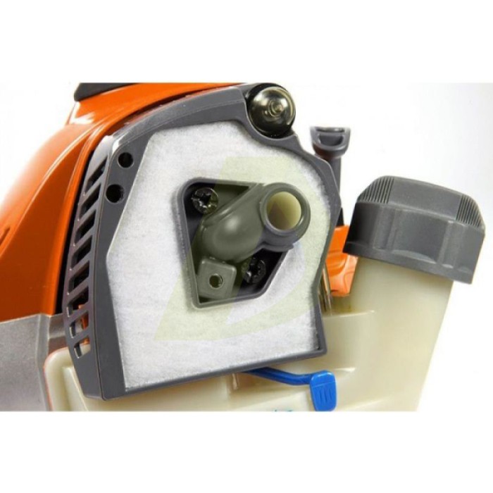 Мотокоса OLEO-MAC BC 430TL (61359007E2) Мотокоса OLEO-MAC BC 430TL (61359007E2)