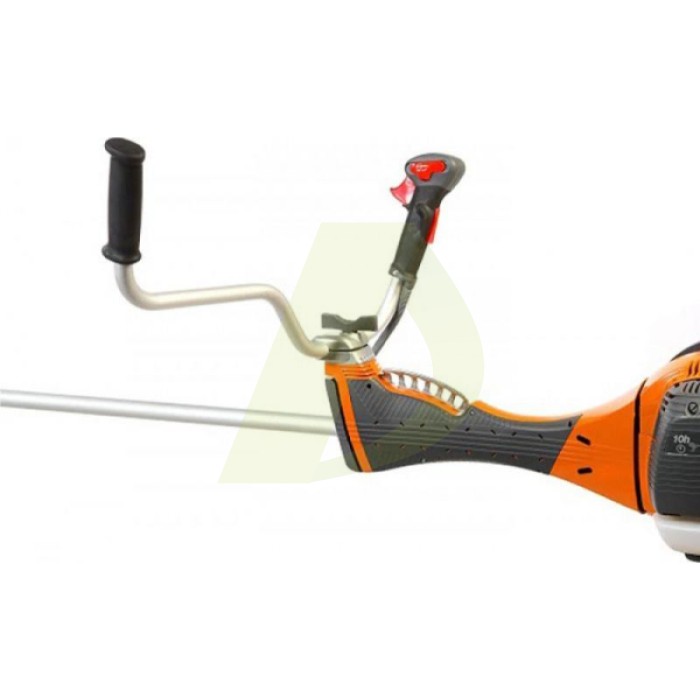 Мотокоса OLEO-MAC BC 430TL (61359007E2) Мотокоса OLEO-MAC BC 430TL (61359007E2)