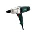 Ударный гайковерт METABO SSW 650 (602204000)