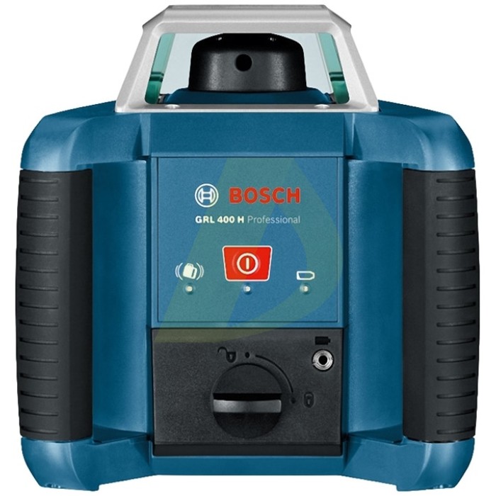 Строительный лазер BOSCH GLL 2-80 P Professional (0601061800) Строительный лазер BOSCH GLL 2-80 P Professional (0601061800)