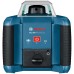 Строительный лазер BOSCH GLL 2-80 P Professional (0601061800)