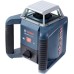Строительный лазер BOSCH GLL 2-80 P Professional (0601061800)