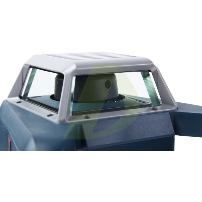 Строительный лазер BOSCH GLL 2-80 P Professional (0601061800) Строительный лазер BOSCH GLL 2-80 P Professional (0601061800)