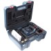 Строительный лазер BOSCH GLL 2-80 P Professional (0601061800)