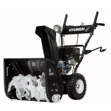 Снегоотбрасыватель HYUNDAI S 6560 (121476)