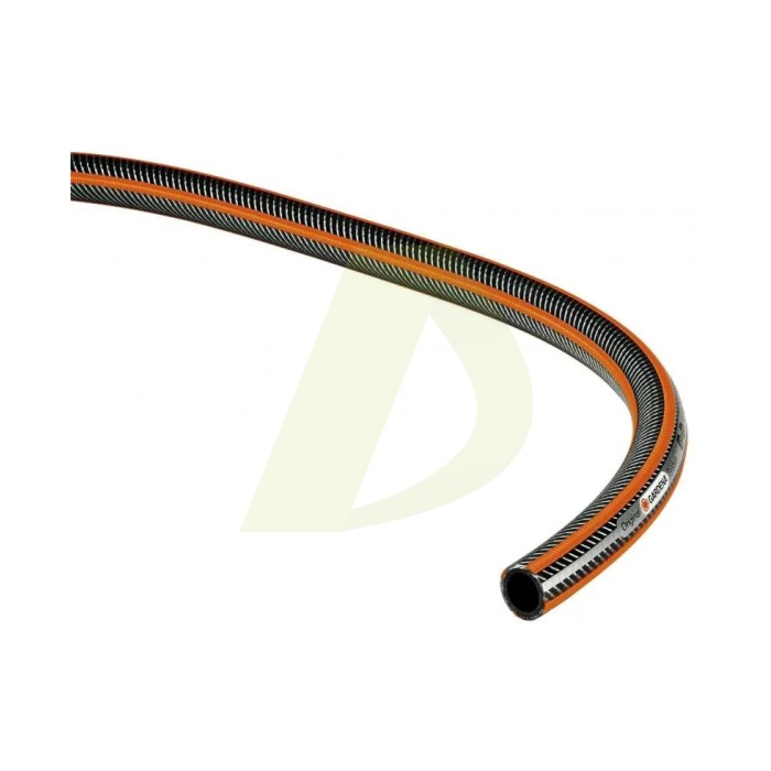 Шланг GARDENA SuperFlex 12x12 1/2", 20 м (18093-20.000.00) Шланг GARDENA SuperFlex 12x12 1/2", 20 м (18093-20.000.00)