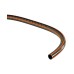 Шланг GARDENA SuperFlex 12x12 1/2", 20 м (18093-20.000.00)