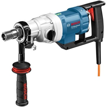 Дрель BOSCH GDB 180 WE Professional (0601189800)