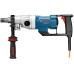 Дрель BOSCH GDB 180 WE Professional (0601189800)