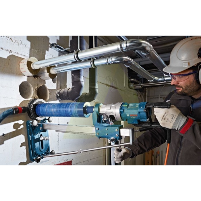 Дрель BOSCH GDB 180 WE Professional (0601189800) Дрель BOSCH GDB 180 WE Professional (0601189800)