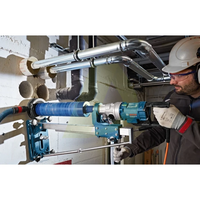 Дриль BOSCH GDB 180 WE Professional (0601189800) Дриль BOSCH GDB 180 WE Professional (0601189800)