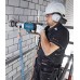 Дрель BOSCH GDB 180 WE Professional (0601189800)