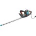 Електричні ножиці для живоплоту (кущоріз) GARDENA ComfortCut 550/50 (09833-20.000.0)