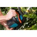 Електричні ножиці для живоплоту (кущоріз) GARDENA ComfortCut 550/50 (09833-20.000.0)