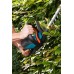 Електричні ножиці для живоплоту (кущоріз) GARDENA ComfortCut 550/50 (09833-20.000.0)
