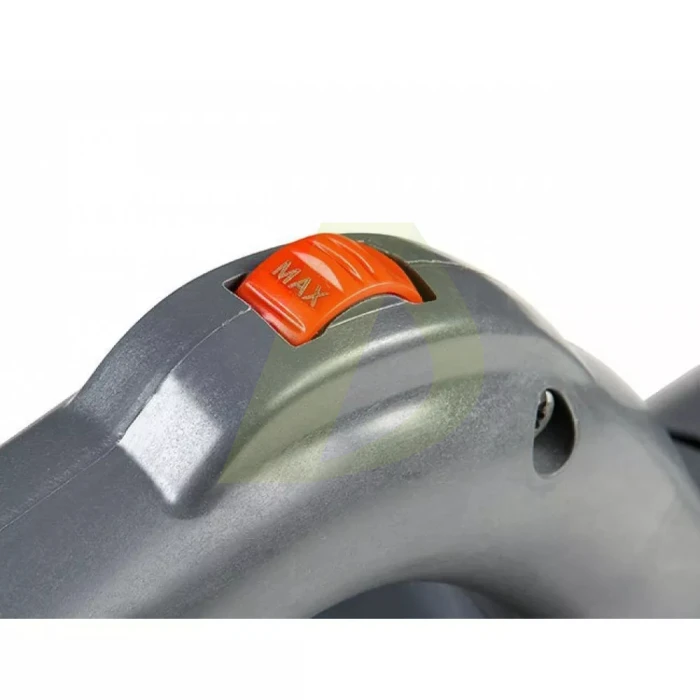 Аккумуляторный воздуходув OLEO-MAC BVI 60 (54069001) Аккумуляторный воздуходув OLEO-MAC BVI 60 (54069001)