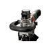 Фрезер METABO KFMPB 15-10 F (601755500)
