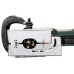 Фрезер METABO KFMPB 15-10 F (601755500)